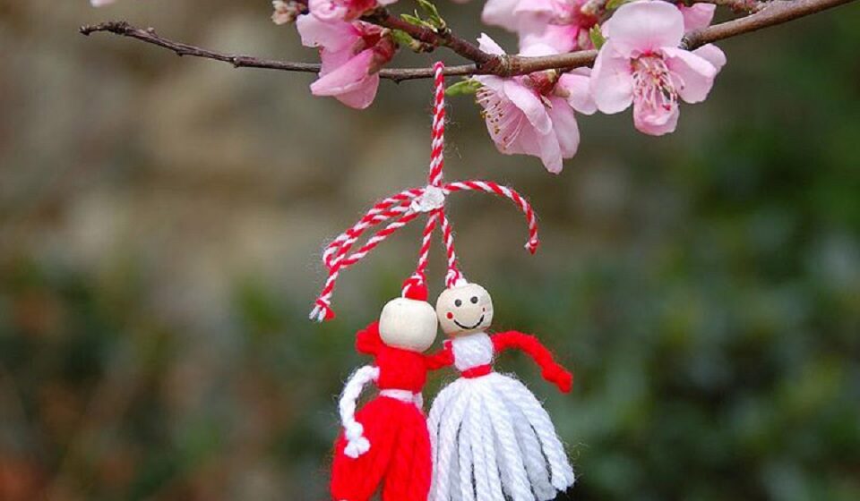 A inceput Targul de Primavara la Craiova