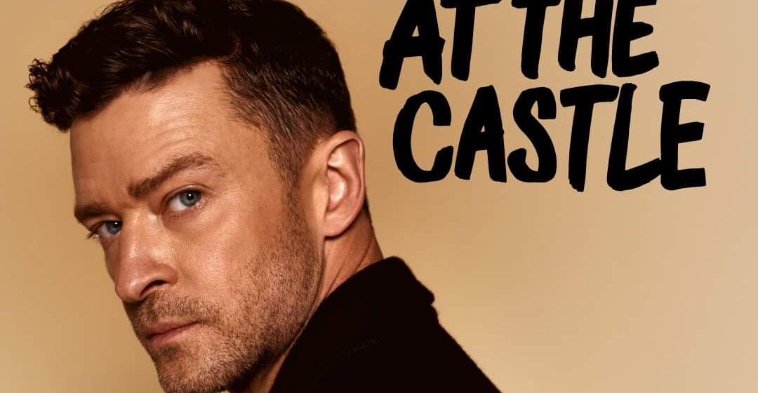 Concertele anului 2025 – Justin Timberlake, Joe Satriani si Steve Vai intre artistii care ajung in Romania