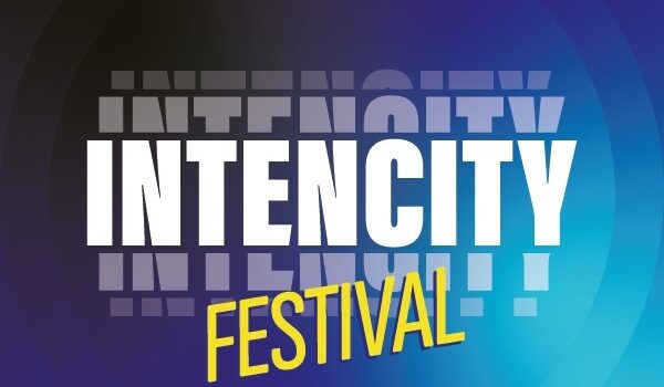 Superstarul hip-hop G-Eazy, headliner la IntenCity Festival