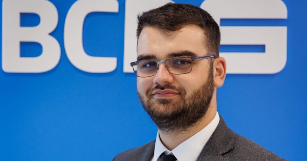 (P) Vrei să-ți iei casă în Craiova? Xpert Casa BCR te ajută pas cu pas