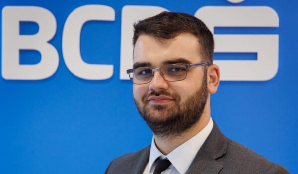 (P) Vrei să-ți iei casă în Craiova? Xpert Casa BCR te ajută pas cu pas