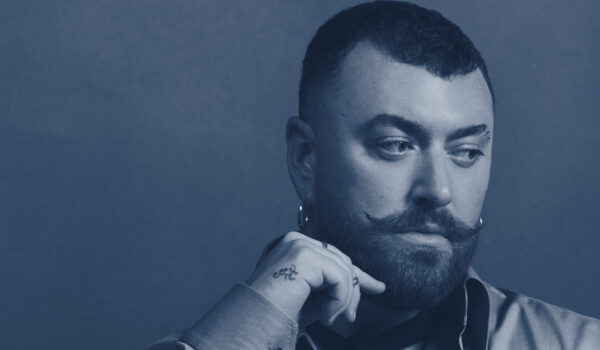 Sam Smith revine cu noul single „To Be Free”, o baladă despre eliberare personala
