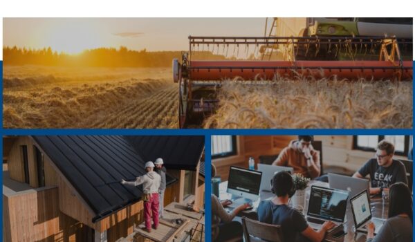 (P) FNGCIMM LANSEAZA GHIDUL COMPLET AL ACCESARII  GARANȚIILOR FINANCIARE