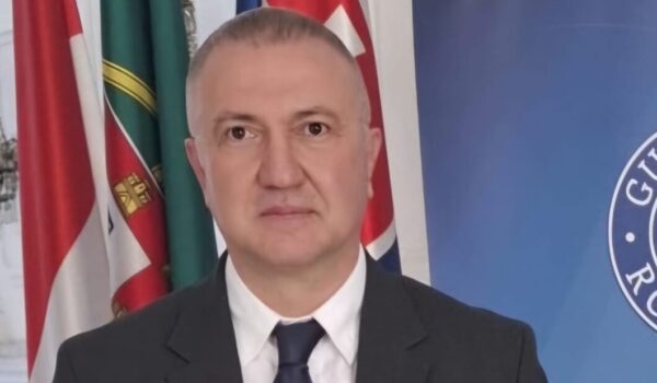 (P) Educație financiară pentru IMM-uri și persoanele fizice (VII)