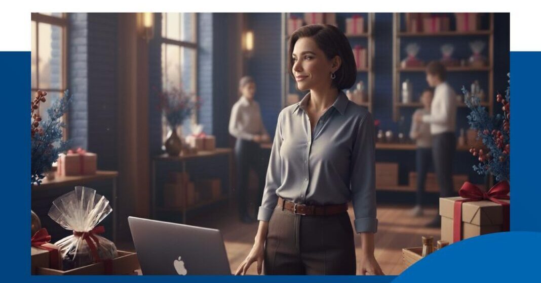 (P) Informaţii importante pentru antreprenorii care au nevoie de finanţare, dar care nu deţin suficiente garanţii proprii