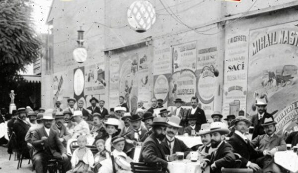 Craiova sarbatoreste Ziua Olteniei cu 4 zile de tradiții, ateliere pentru copii, expoziții de holograme și spectacole!