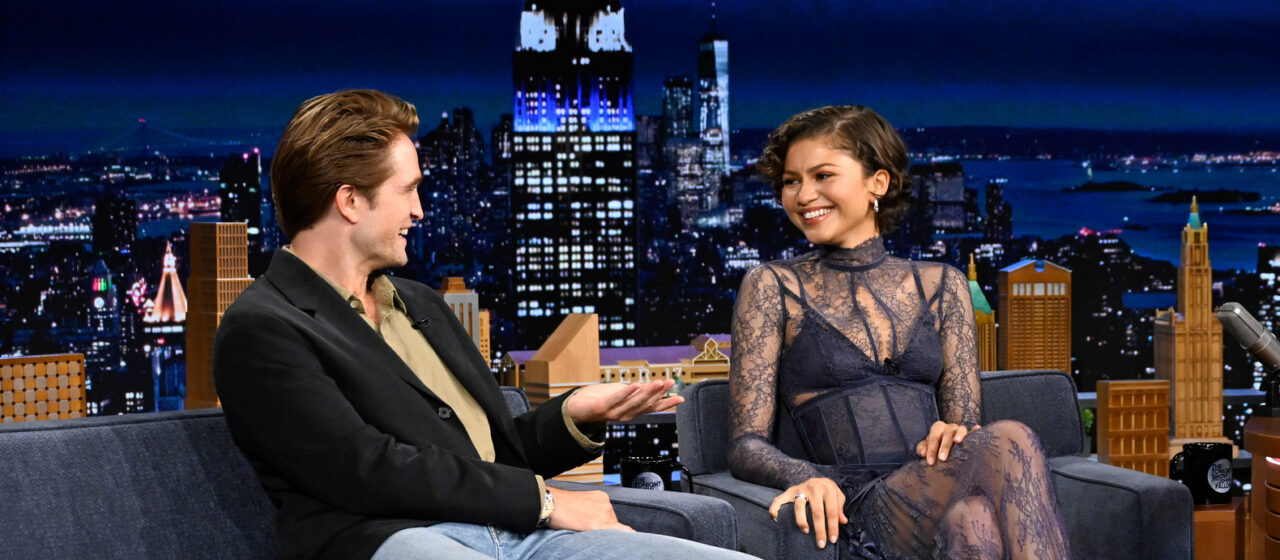 Radio Sud si INSPIRE CINEMA Mercur te trimit la film!