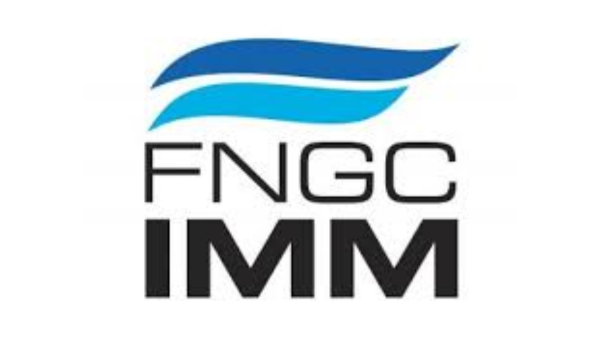 (P) FNGCIMM și Intesa Sanpaolo Bank semnează Convenția de Garantare Plafon pentru refinanțarea creditelor IMM
