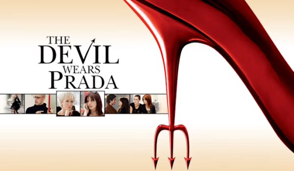 „The Devil Wears Prada 2”, pe marile ecrane după 20 de ani de la distribuţia originală